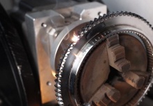 松科激光-激光焊接专业研发生产制造商