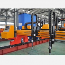 tp edge系列管板一体**切割机 - 光纤**切割机 - 福建松科机器人